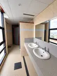 350 SQM Corporate Office Space for Rent in Ikeja GRA - 3
