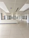 350 SQM Corporate Office Space for Rent in Ikeja GRA - 4