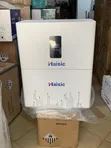 Haisic 8kWh Stackable All-in-One Lithium Battery - 2
