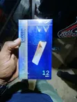 iPhone 12 mini Screen - Brand New - 1