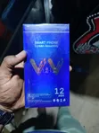 iPhone 12 mini Screen - Brand New - 2
