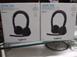 Logitech Zone 300 Wireless Bluetooth Headset - 1