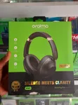 Oraimo BoomPop Pro Wireless Headphones (OHP-917) - Baki - 1