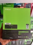 Oraimo BoomPop Pro Wireless Headphones (OHP-917) - Baki - 2