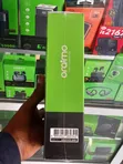 Oraimo BoomPop Pro Wireless Headphones (OHP-917) - Baki - 3