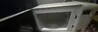 Dunelm Microwave - Fari - 2