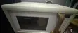 Dunelm Microwave - Fari - 3