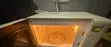 Dunelm Microwave - Fari - 4