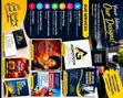 Naija Graphics Designs: Professional Graphics & Branding Services - 1