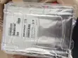 Hikvision 12TB Surveillance Hard Drive - 3