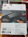 Itel A1481 PowerPulse I 27000mAh Power Bank - 2