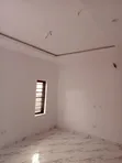2-Bedroom Mini Flat for Rent in Adekunle - 2