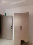 2-Bedroom Mini Flat for Rent in Adekunle - 3