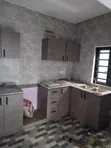 2-Bedroom Mini Flat for Rent in Adekunle - 4