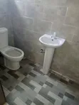 2-Bedroom Mini Flat for Rent in Adekunle - 5