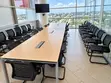 Corporate Office Space for Rent - Lekki Phase 1 - 1