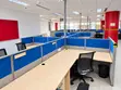 Corporate Office Space for Rent - Lekki Phase 1 - 3