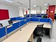 Corporate Office Space for Rent - Lekki Phase 1 - 4