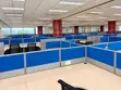 Corporate Office Space for Rent - Lekki Phase 1 - 5