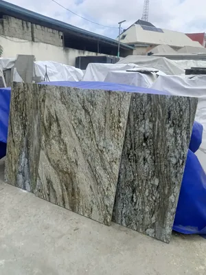 Sabon Marble Granite Tiles 120x90cm, 2cm Thick