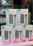 SuperMac 30,000mAh 65W PD Power Bank Mai Sauri - 2