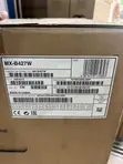 Sharp MX-B427w Injin Bugun Takarda Mai Launi Daya - 1