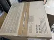 Sharp MX-B427w Injin Bugun Takarda Mai Launi Daya - 4