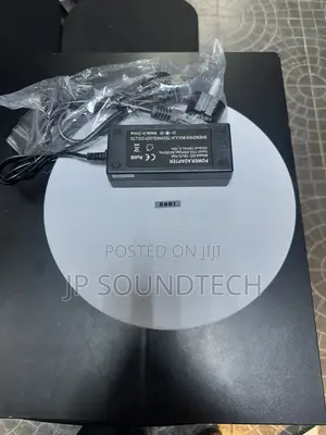 Dart Single Bluetooth Ceiling Speaker (Brand New)
