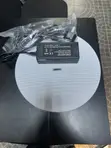Dart Single Bluetooth Ceiling Speaker (Brand New) - 1