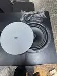 Dart Single Bluetooth Ceiling Speaker (Brand New) - 2