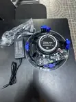 Dart Single Bluetooth Ceiling Speaker (Brand New) - 3