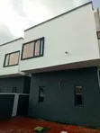 Mini Flat for Rent in Sabo, Adekunle - 1