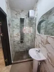 Mini Flat for Rent in Sabo, Adekunle - 3