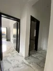 Mini Flat for Rent in Sabo, Adekunle - 4