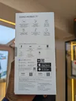 DJI Osmo Mobile 7P Gimbal - 2