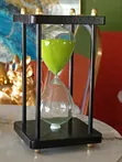 Brand New Decorative Hours Timer - 1