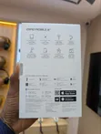 DJI Osmo Mobile 8P Gimbal Stabilizer - 3