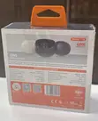 LDNIO T16 OWS Wireless Earbuds - 2