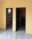 Mini Flat Mai Gyaran Gida Don Hayarwa A Ikorodu - 1