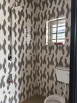 Mini Flat Mai Gyaran Gida Don Hayarwa A Ikorodu - 2