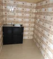 Mini Flat Mai Gyaran Gida Don Hayarwa A Ikorodu - 3