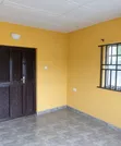 Mini Flat Mai Gyaran Gida Don Hayarwa A Ikorodu - 4