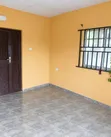 Mini Flat Mai Gyaran Gida Don Hayarwa A Ikorodu - 5