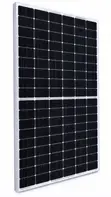 Firman 600W Solar Panel - 2