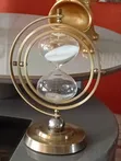 Rollable Timer - 1
