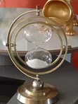 Rollable Timer - 2