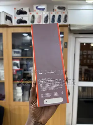Google Pixel Watch 5 45mm Stephen Curry Edition LTE