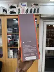 Google Pixel Watch 5 45mm Stephen Curry Edition LTE - 1