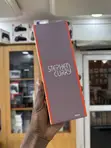 Google Pixel Watch 5 45mm Stephen Curry Edition LTE - 2