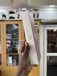 Google Pixel Watch 5 45mm Stephen Curry Edition LTE - 3